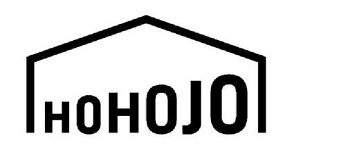 HOHOJO trademark