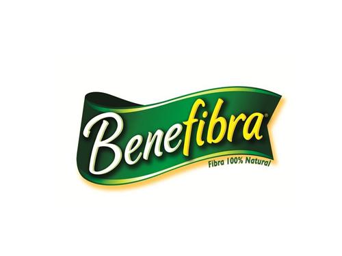 Benefibra trademark