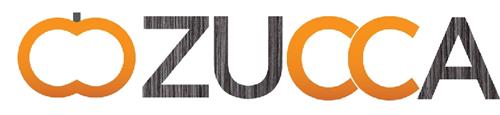 ZUCCA trademark