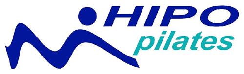 HIPOPILATES trademark