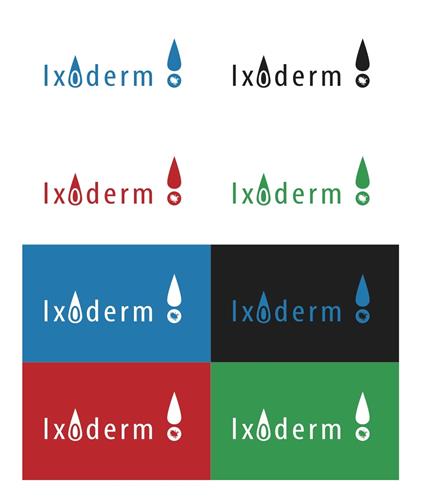 Ixoderm Ixoderm Ixoderm Ixoderm Ixoderm Ixoderm Ixoderm Ixoderm trademark