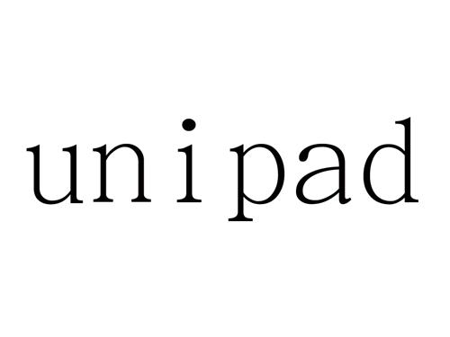 unipad trademark