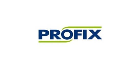 PROFIX trademark