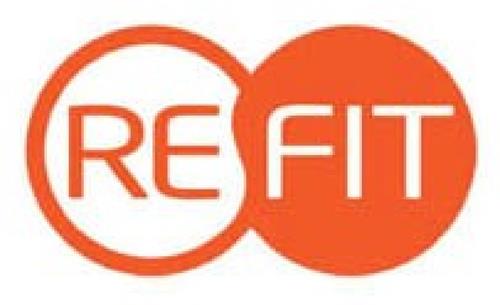 REFIT trademark