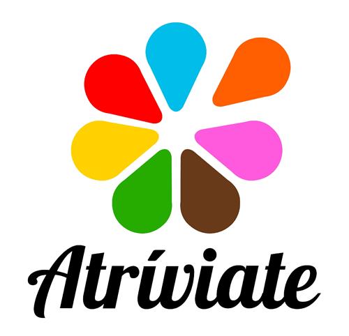 ATRIVIATE trademark