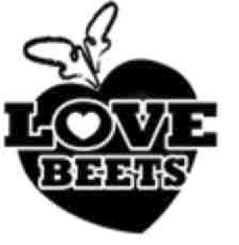 Love Beets trademark