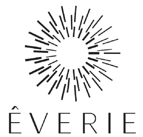 ÊVERIE trademark