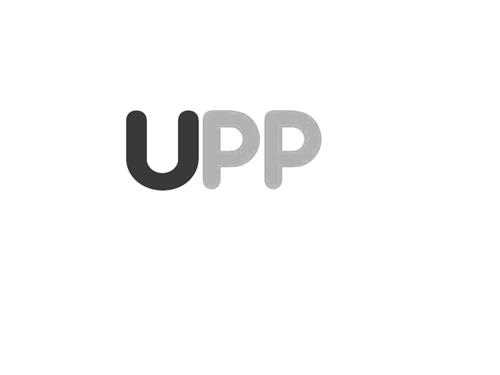 UPP trademark