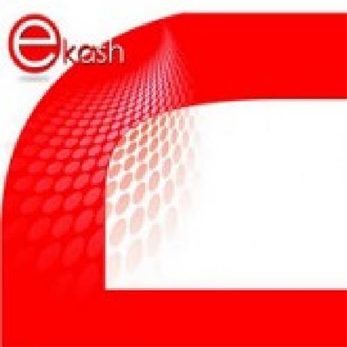 ekash trademark