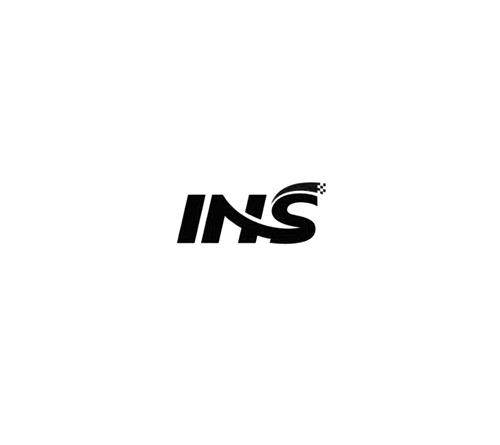 IHS trademark