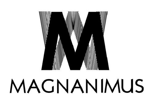 WM MAGNANIMUS trademark