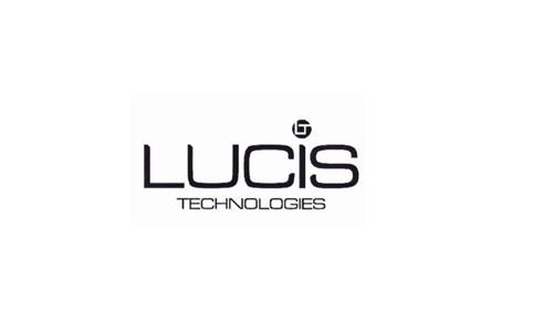 LUCIS TECHNOLOGIES trademark