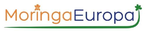 MORINGA EUROPA trademark