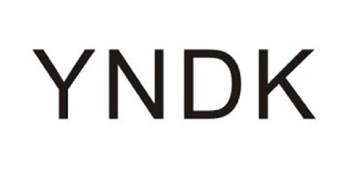 YNDK trademark