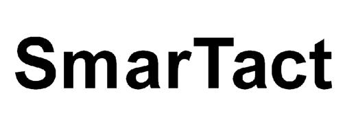 SmarTact trademark