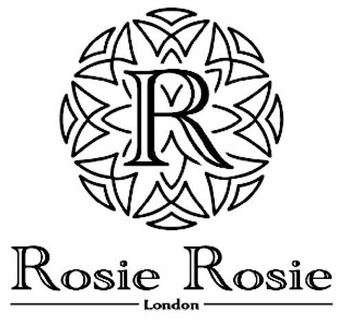 R Rosie Rosie London trademark