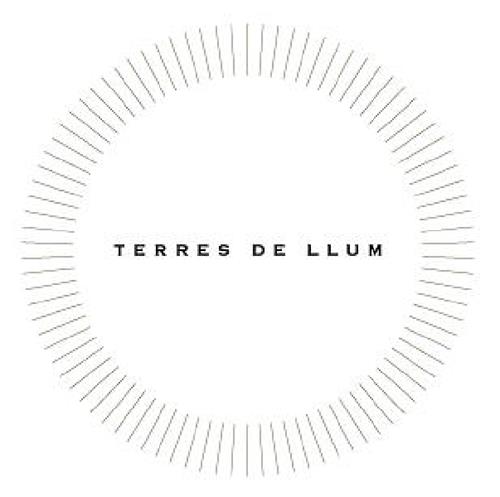 TERRES DE LLUM trademark