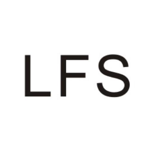 LFS trademark