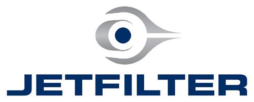 JETFILTER trademark