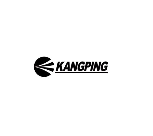 KANGPING trademark