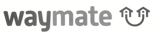 waymate trademark