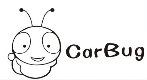 CarBug trademark