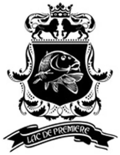 LAC DE PREMIERE trademark