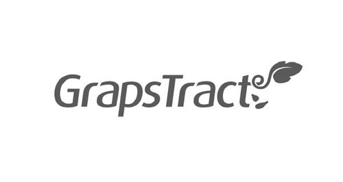 GrapsTract trademark