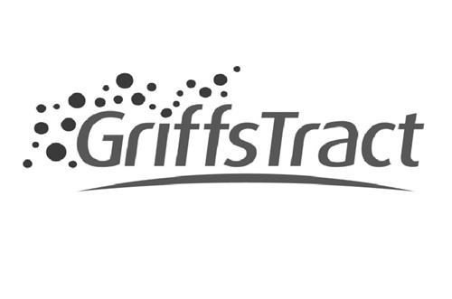 GriffsTract trademark