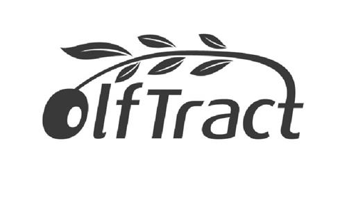 OlfTract trademark