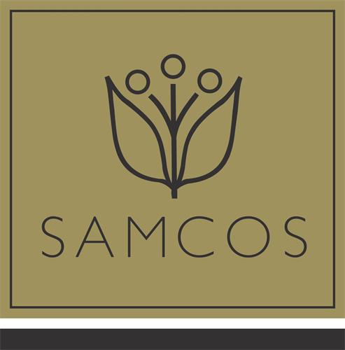 SAMCOS trademark