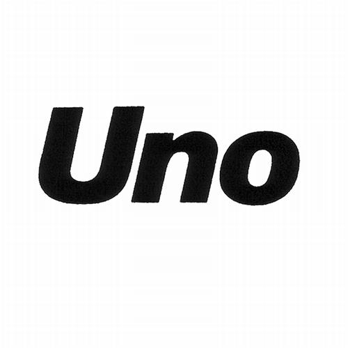 Uno trademark