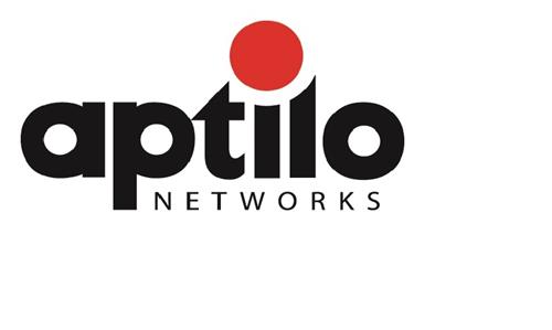 Aptilo Networks trademark