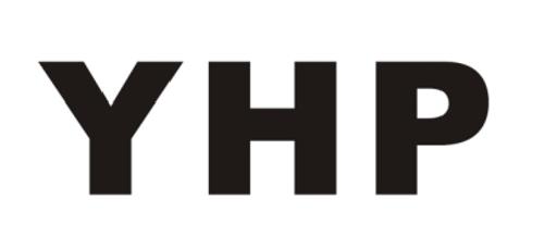 YHP trademark