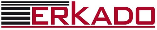 ERKADO trademark