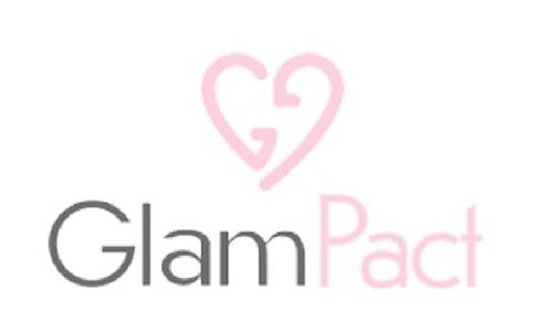 GlamPact trademark