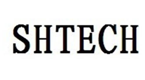 SHTECH trademark