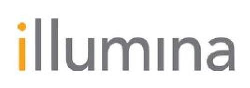 illumina trademark