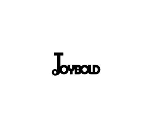 JOYBOLD trademark