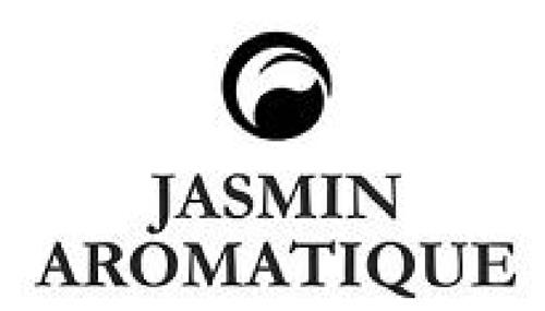 JASMIN AROMATIQUE trademark