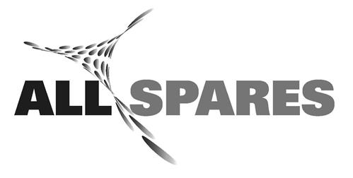 ALLSPARES trademark