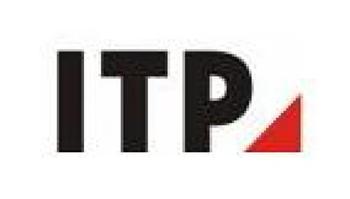 ITP trademark