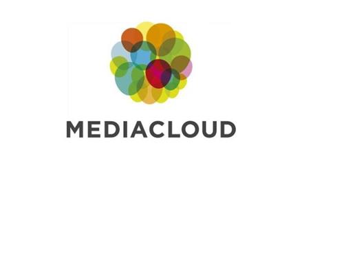 MEDIACLOUD trademark