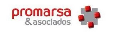 PROMARSA & ASOCIADOS trademark