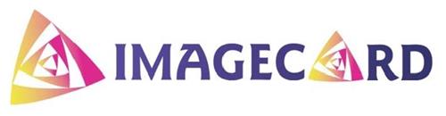 IMAGECRD trademark