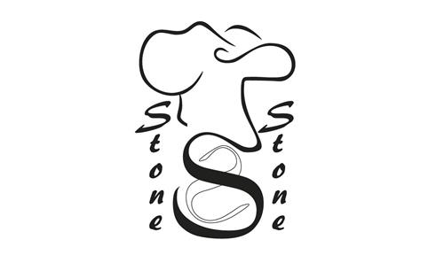 STONE & STONE trademark