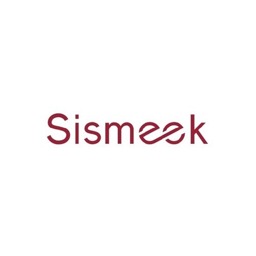 Sismeek trademark