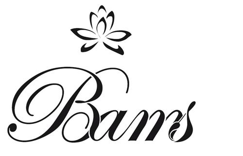 Bams trademark