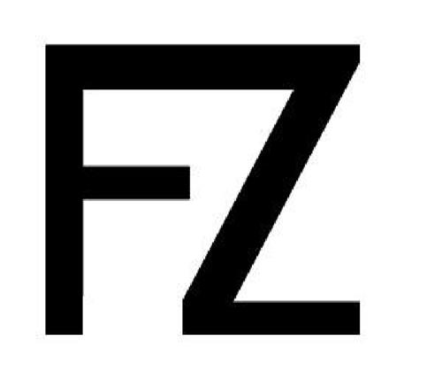 F2 trademark