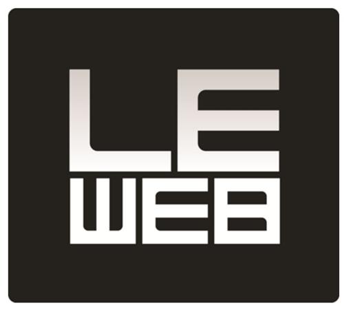 LEWEB trademark